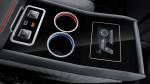 Mercedes-Benz G550 Adventure 4x4&sup2; by Brabus 2017 года
